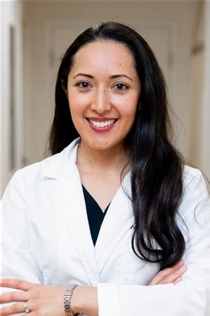 dr patricia dary|Dr. Patricia Dary, DDS, Dentistry .